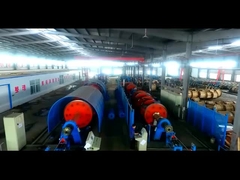 エイクストンのビデオ