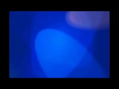 HYV HYA 25P/50P/100P CAT3 電話ケーブル 4ワイヤー Rj11 柔軟な電話ケーブル