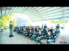 エイクストンチーム