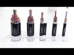 室内 Cat3 20 / 多対電話ケーブル 0.4mm / 0.5mm / 0.6mm