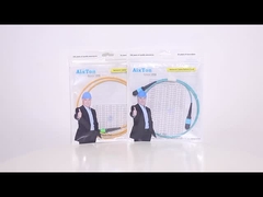 光ファイバーMPOコネクタ カスタマイズされたケーブル組立 マルチコアパッチコード 光ファイバー