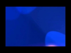 1-24 コア 室内 密閉 バッファー Gjfjv GJFJH SM Om3 Om4 光ファイバーケーブル 工場