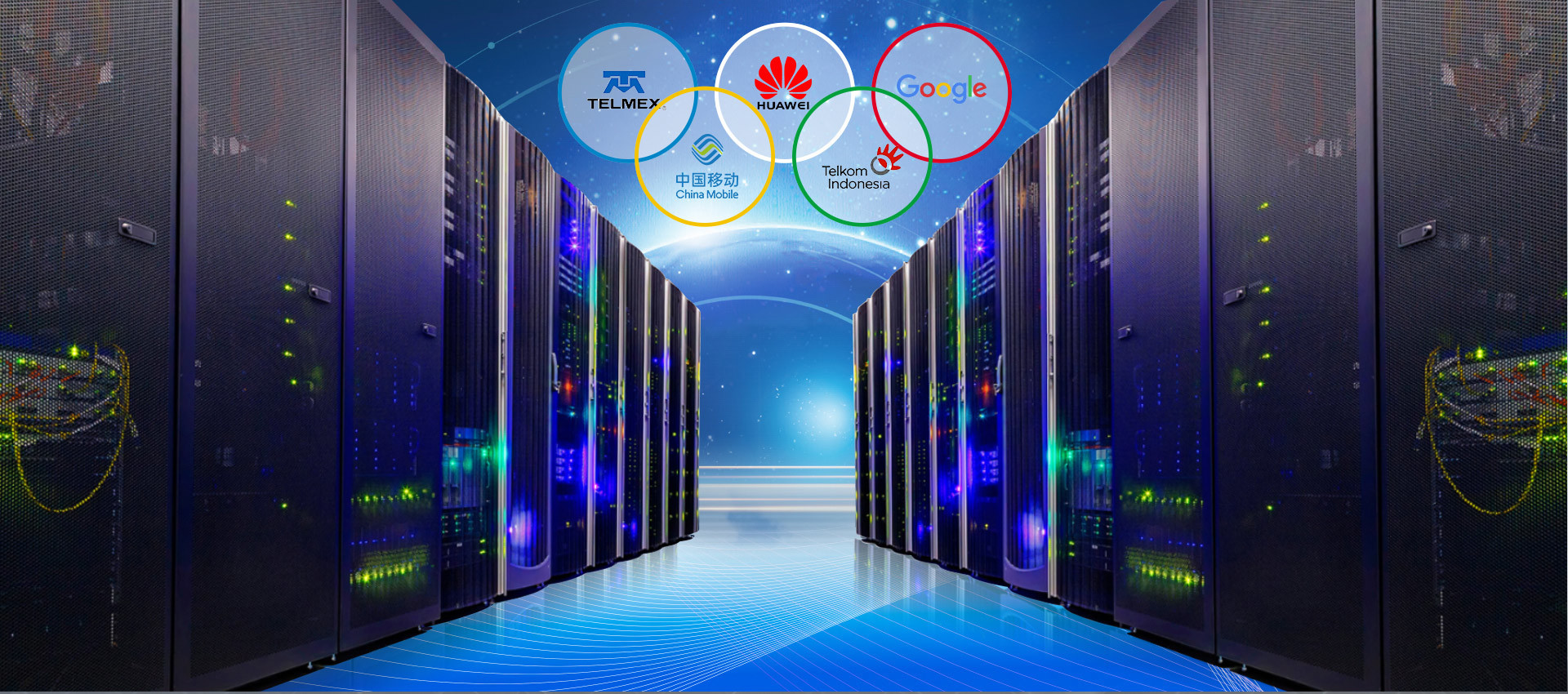 品質 屋外の光ファイバケーブル 工場