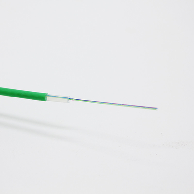Air Blown Micro MiNi Fiber Optic Cable GCYFXY GCYFTY SM 12Core 24Core 48Core Loose Tube HDPE Black Sheath