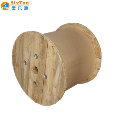 Cat5 Cat3 50 Pair Outdoor Cable Dropwire Field Armoured Telephone Cable Intercom Cat3 Cables Telephone