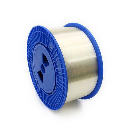 UAV Specific Optical Fiber G657A2 Bare Fiber G657A1 G657.B3 G657a2 G652D Optical Bare Fiber Single Mode for Drone