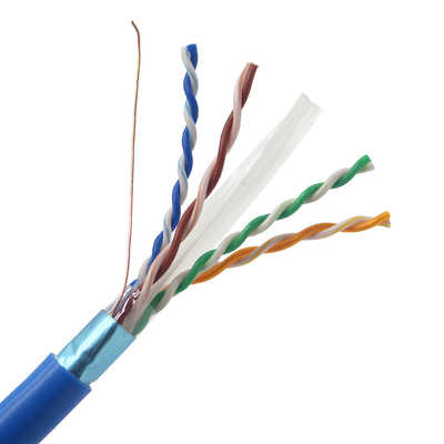 CAT6 CAT6A CAT7 CAT8 グレード 305M 100M 室内ケーブル UTP FTP SFTP 22AWG 23AWG 24AWG 26AWG 28AWG