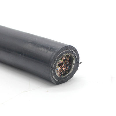 12 20 25 30 50 100 ペア 通信ケーブル Cat3 マルチペア 通信ケーブル HYA HSYV ケーブル電話