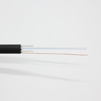 プリコネクタライズド オプティタップ SC/APCドロップケーブル ハーデンド オプティタップ ドロップケーブル