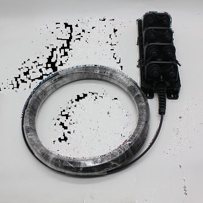 工場価格 FTTAパッチコード MSTマルチポートサービス FTTHミニ光ファイバー終端スプライス分配ジョイントボックス 12ポート
